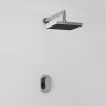Набор для душа WASSERKRAFT А12028 A12028