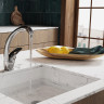 Смеситель для кухни WASSERKRAFT AMPER 2907
