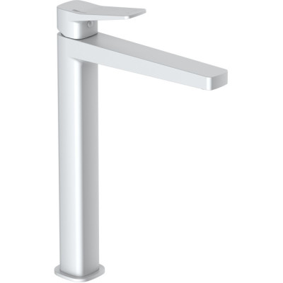 Смеситель для раковины WASSERKRAFT WEIL 2303H